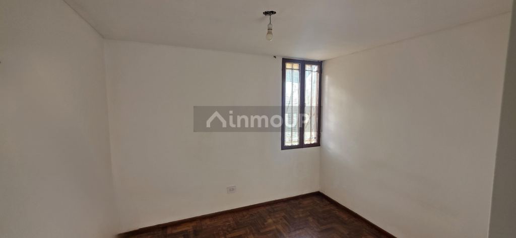 Duplex en Alquiler en Lujan de Cuyo, Mendoza