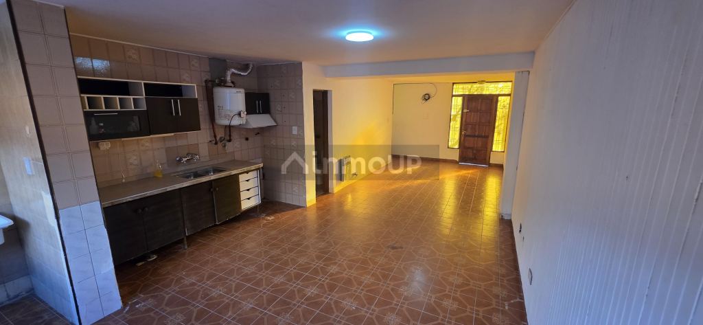 Duplex en Alquiler en Lujan de Cuyo, Mendoza