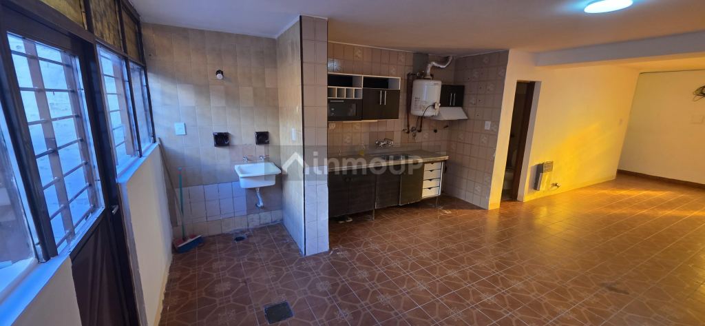 Duplex en Alquiler en Lujan de Cuyo, Mendoza