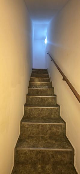 Duplex en Alquiler en Lujan de Cuyo, Mendoza