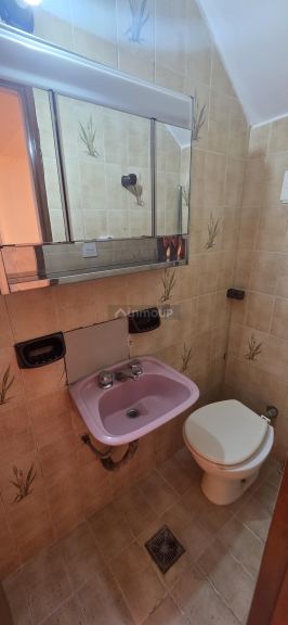 Duplex en Alquiler en Lujan de Cuyo, Mendoza