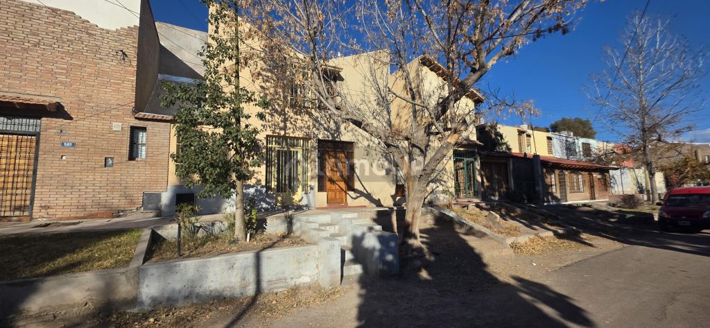 Duplex en Alquiler en Lujan de Cuyo, Mendoza
