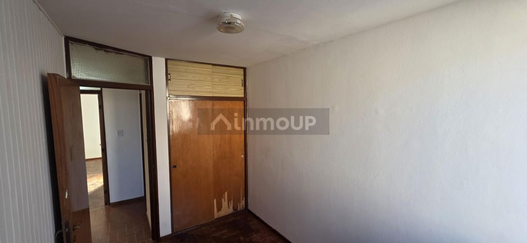 Duplex en Alquiler en Lujan de Cuyo, Mendoza
