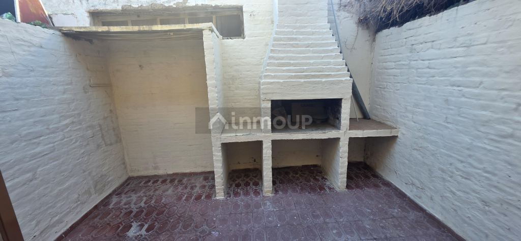 Duplex en Alquiler en Lujan de Cuyo, Mendoza