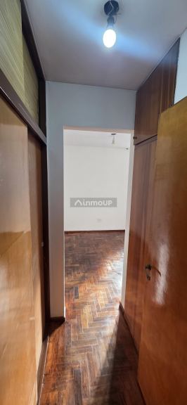 Duplex en Alquiler en Lujan de Cuyo, Mendoza