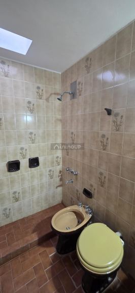 Duplex en Alquiler en Lujan de Cuyo, Mendoza