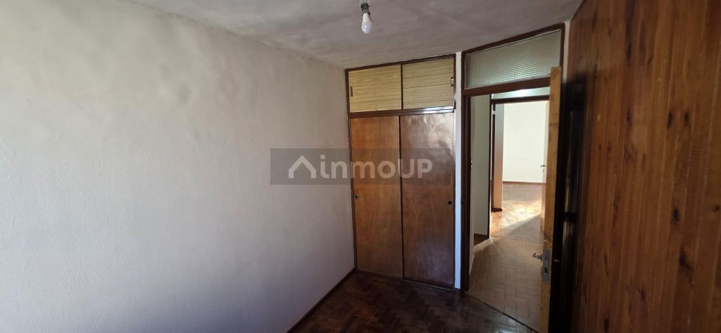 Duplex en Alquiler en Lujan de Cuyo, Mendoza