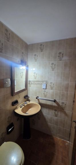 Duplex en Alquiler en Lujan de Cuyo, Mendoza