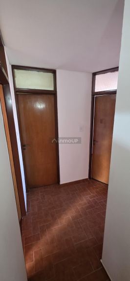 Duplex en Alquiler en Lujan de Cuyo, Mendoza