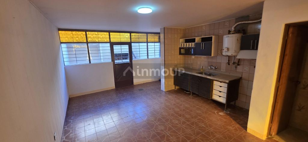 Duplex en Alquiler en Lujan de Cuyo, Mendoza