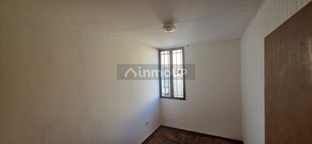 Duplex en Alquiler en Lujan de Cuyo, Mendoza
