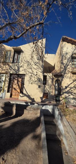 Duplex en Alquiler en Lujan de Cuyo, Mendoza