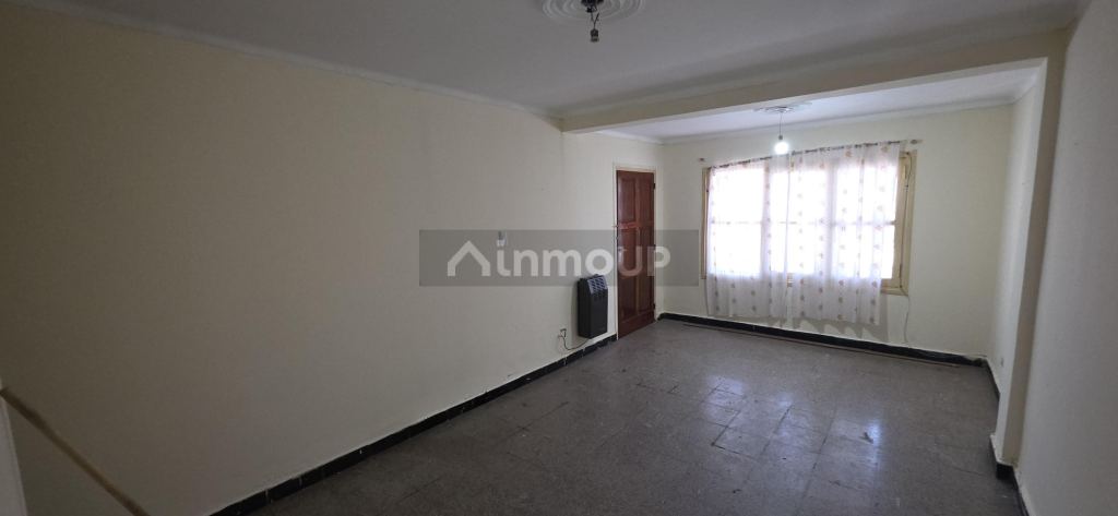 Casa en Alquiler en Capital, Mendoza