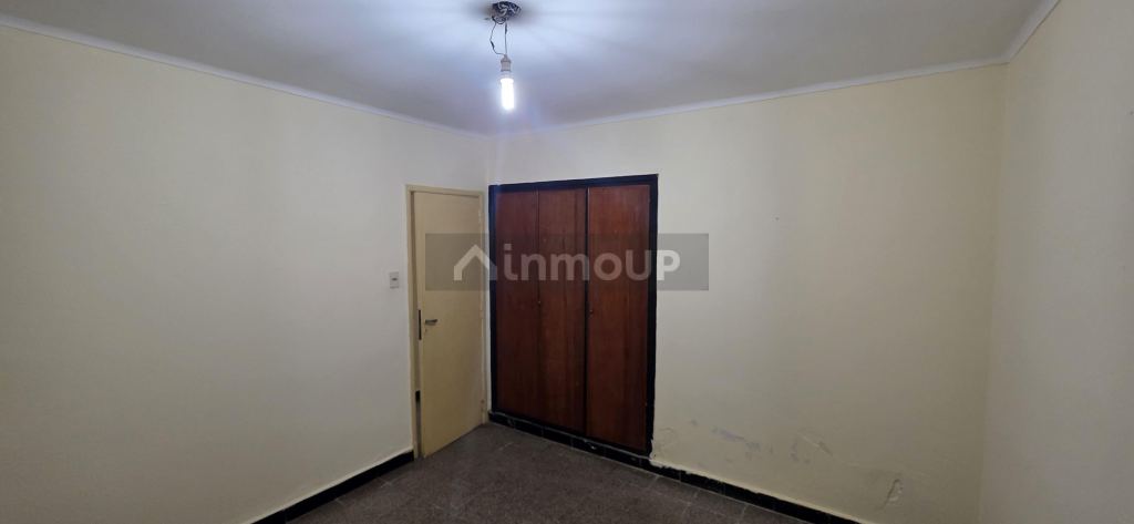 Casa en Alquiler en Capital, Mendoza