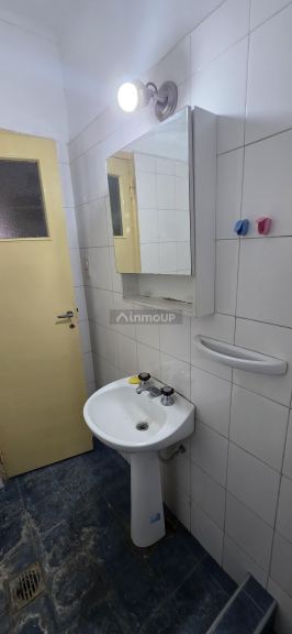 Casa en Alquiler en Capital, Mendoza