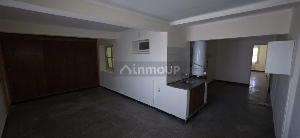 Casa en Alquiler en Capital, Mendoza