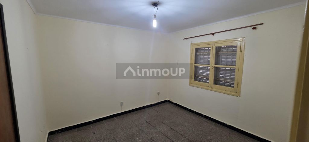 Casa en Alquiler en Capital, Mendoza