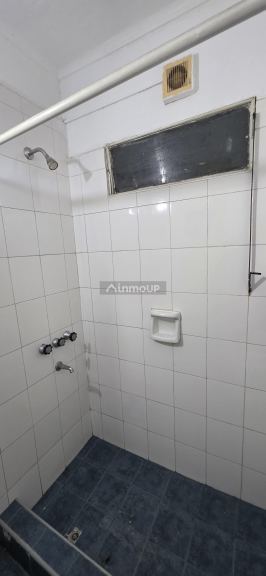 Casa en Alquiler en Capital, Mendoza