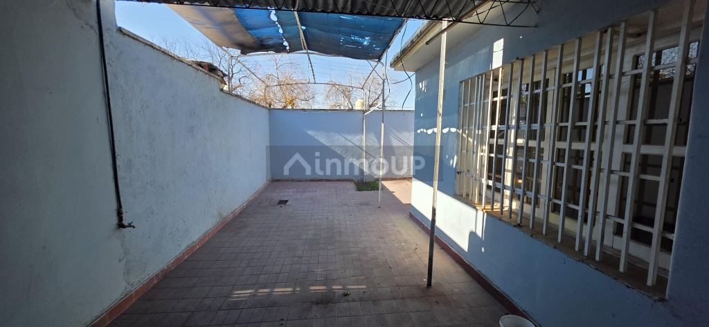 Casa en Alquiler en Capital, Mendoza