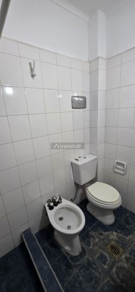Casa en Alquiler en Capital, Mendoza