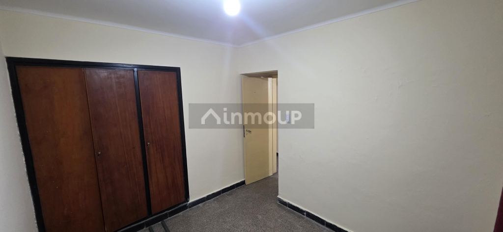 Casa en Alquiler en Capital, Mendoza