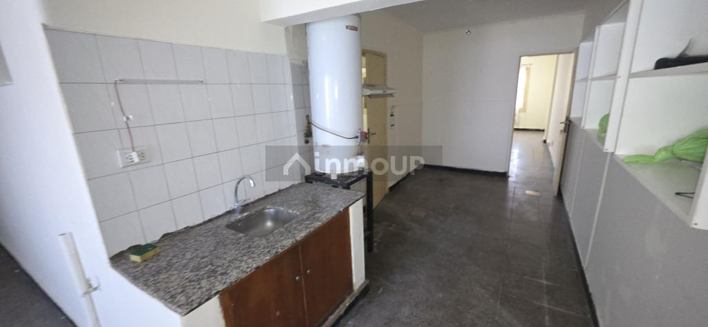 Casa en Alquiler en Capital, Mendoza