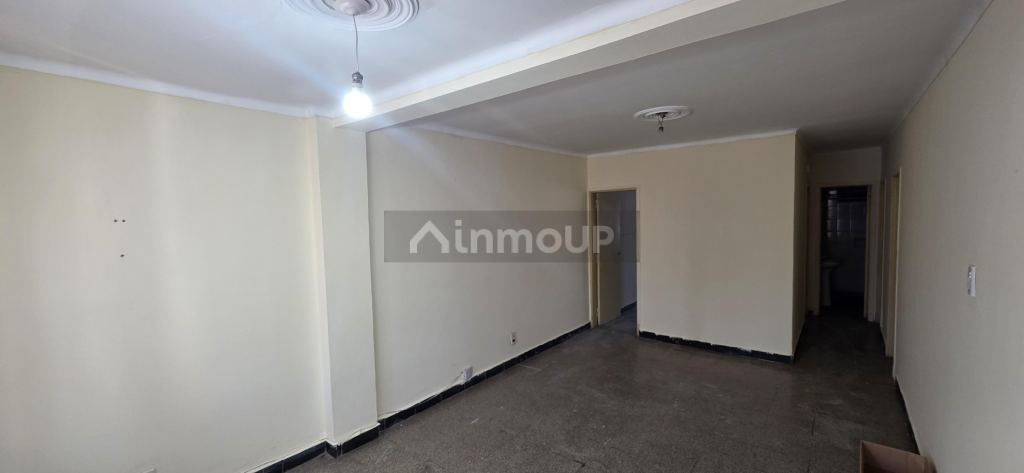 Casa en Alquiler en Capital, Mendoza