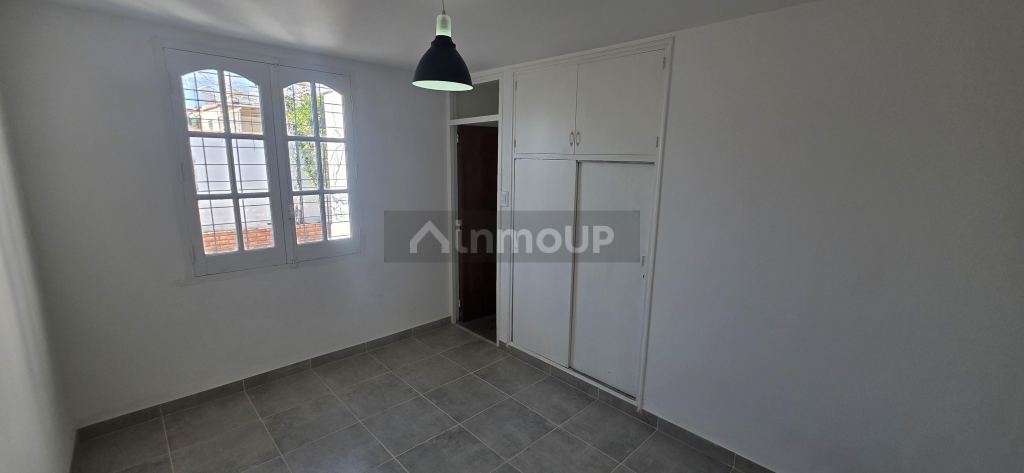 Casa en Alquiler en Guaymallen, Mendoza