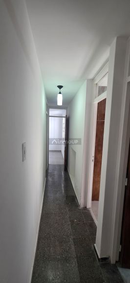 Casa en Alquiler en Guaymallen, Mendoza