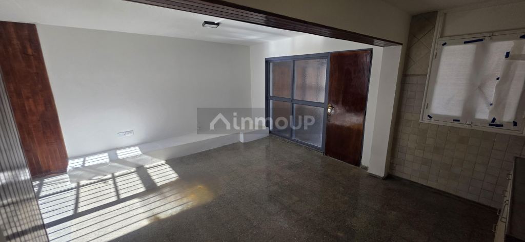 Casa en Alquiler en Guaymallen, Mendoza