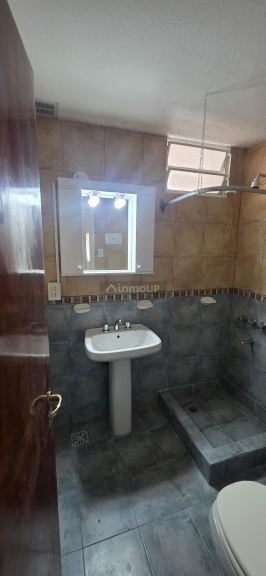 Casa en Alquiler en Guaymallen, Mendoza