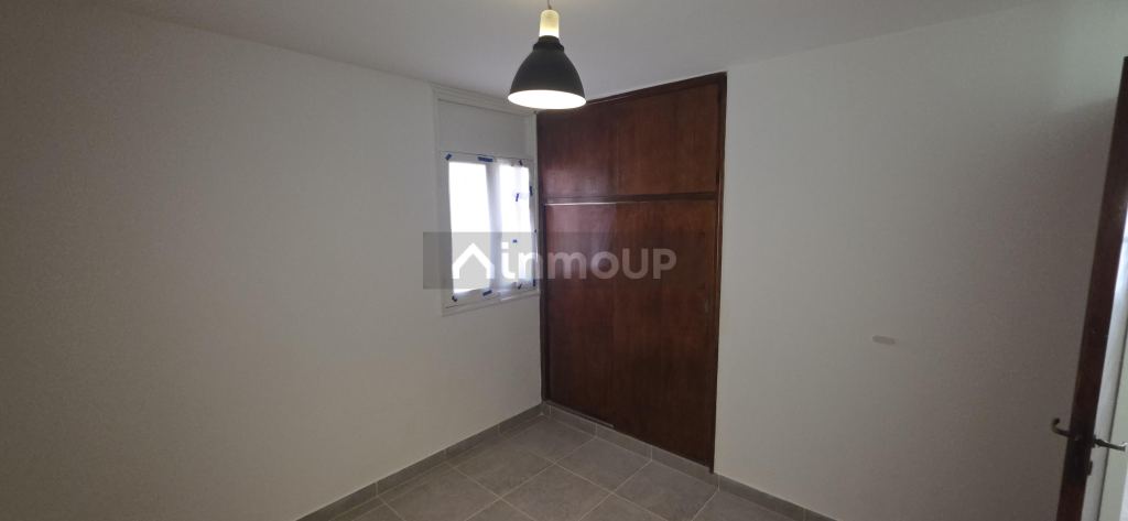 Casa en Alquiler en Guaymallen, Mendoza