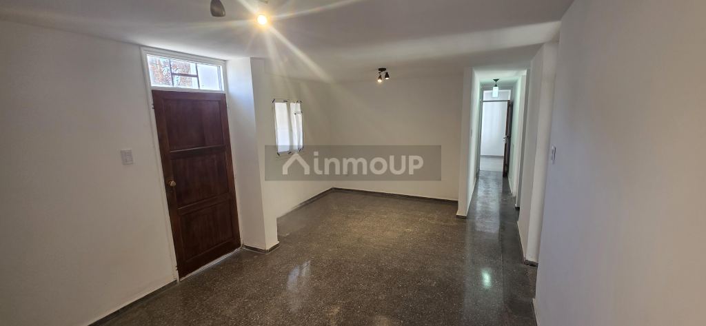 Casa en Alquiler en Guaymallen, Mendoza