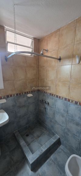 Casa en Alquiler en Guaymallen, Mendoza
