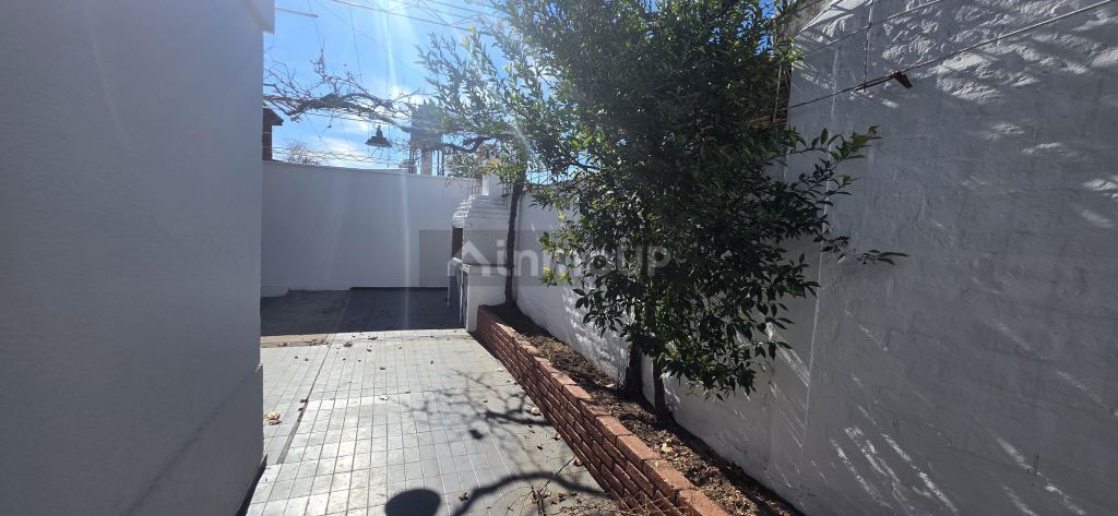 Casa en Alquiler en Guaymallen, Mendoza