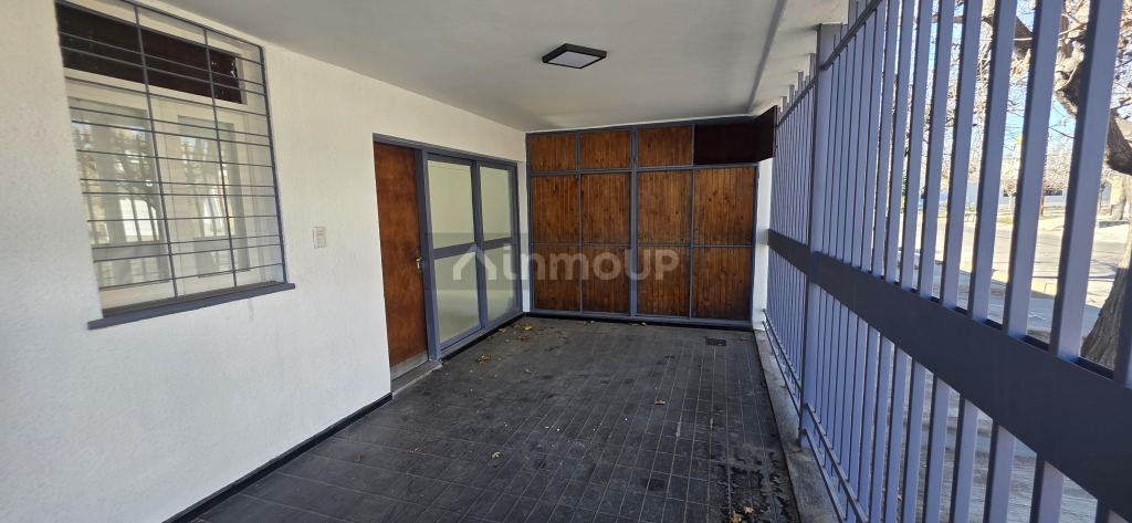 Casa en Alquiler en Guaymallen, Mendoza