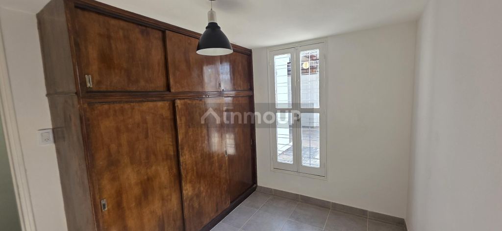 Casa en Alquiler en Guaymallen, Mendoza