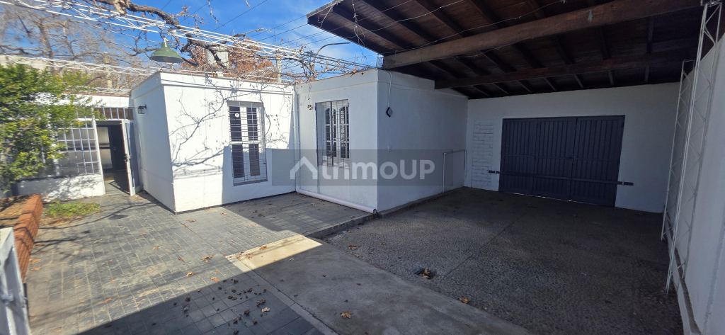 Casa en Alquiler en Guaymallen, Mendoza