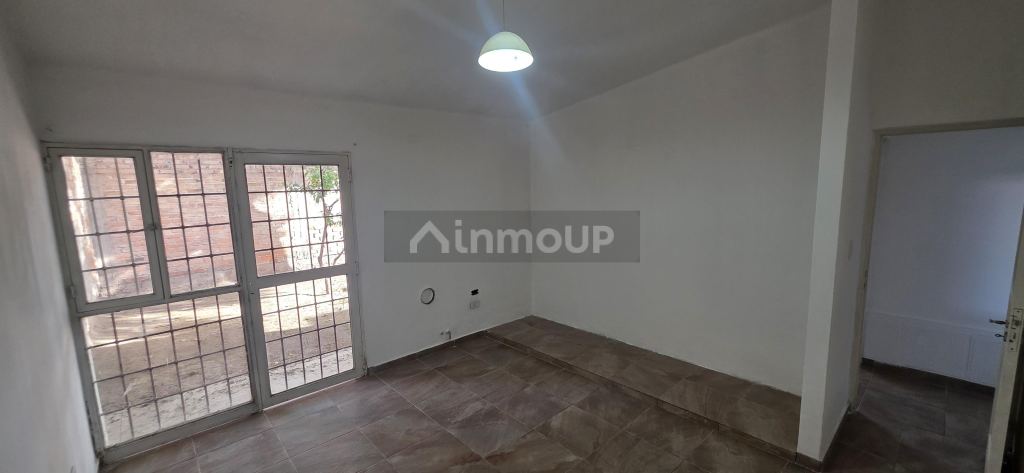 Casa en Alquiler en Guaymallen, Mendoza