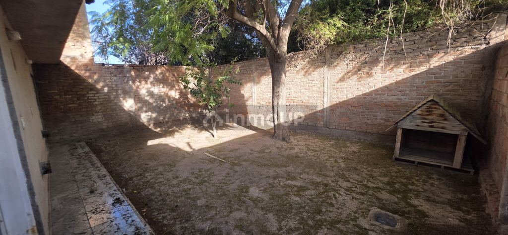 Casa en Alquiler en Guaymallen, Mendoza
