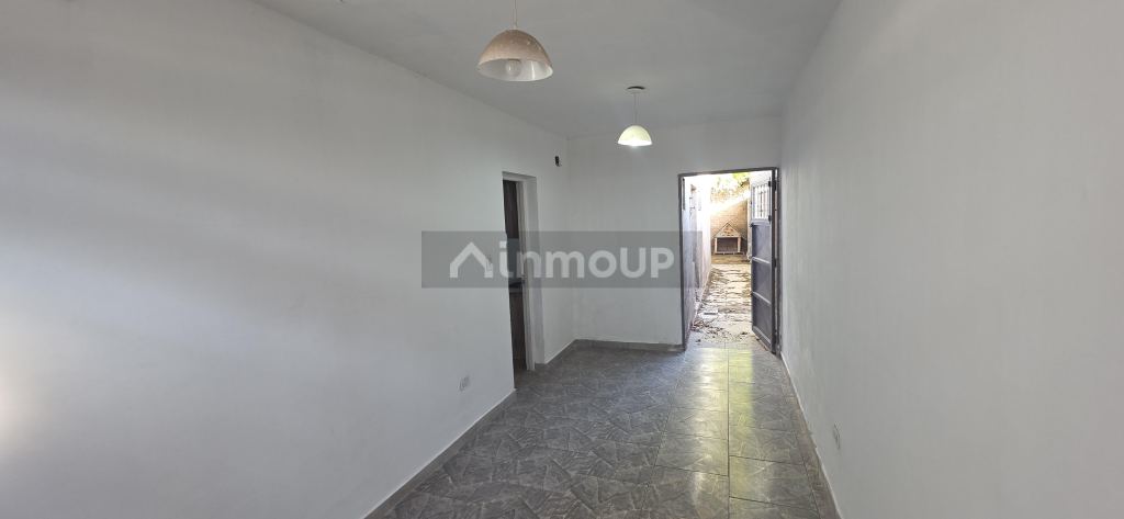 Casa en Alquiler en Guaymallen, Mendoza