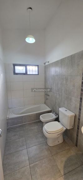 Casa en Alquiler en Guaymallen, Mendoza