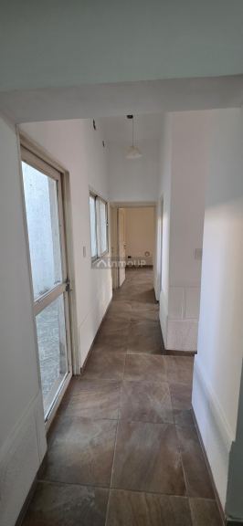 Casa en Alquiler en Guaymallen, Mendoza