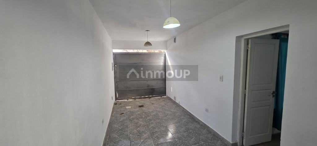 Casa en Alquiler en Guaymallen, Mendoza