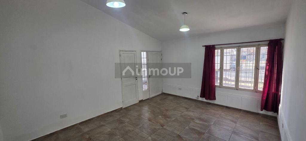 Casa en Alquiler en Guaymallen, Mendoza