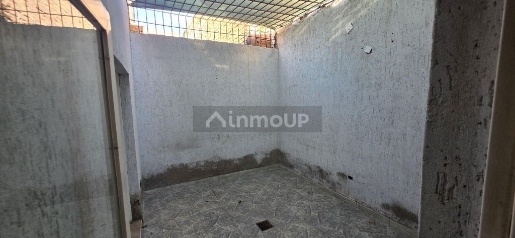 Casa en Alquiler en Guaymallen, Mendoza
