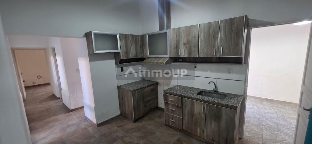 Casa en Alquiler en Guaymallen, Mendoza