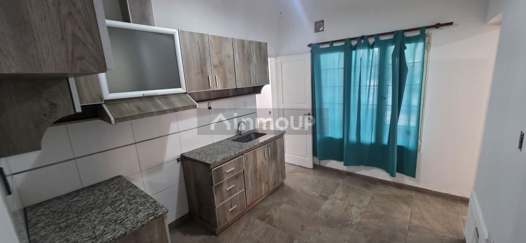 Casa en Alquiler en Guaymallen, Mendoza
