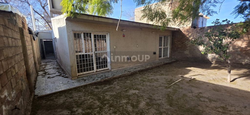 Casa en Alquiler en Guaymallen, Mendoza