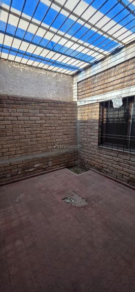 Casa en Alquiler en Guaymallen, Mendoza